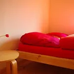 Gutshaus Buberow - Loft - Fuer Seminare & Gruppen * Gransee