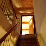 Gutshaus Buberow - Loft - Fuer Seminare & Gruppen