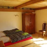 Feriehus Gutshaus Buberow - Loft - Fuer Seminare & Gruppen *