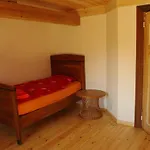 Gutshaus Buberow - Loft - Fuer Seminare & Gruppen Feriehus *