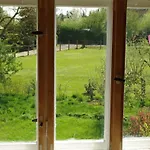 Gutshaus Buberow - Loft - Fuer Seminare & Gruppen