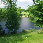 Gutshaus Buberow - Loft - Fuer Seminare & Gruppen Gransee