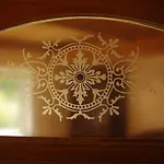 Feriehus Gutshaus Buberow - Loft - Fuer Seminare & Gruppen