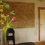 Feriehus Gutshaus Buberow - Loft - Fuer Seminare & Gruppen