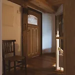 Gutshaus Buberow - Loft - Fuer Seminare & Gruppen